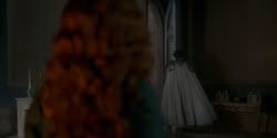 extant_HouseOfTheDragon_1x09-TheGreenCouncil_1077