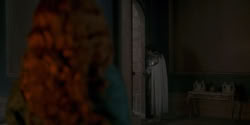 extant_HouseOfTheDragon_1x09-TheGreenCouncil_1078