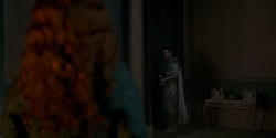 extant_HouseOfTheDragon_1x09-TheGreenCouncil_1079