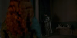 extant_HouseOfTheDragon_1x09-TheGreenCouncil_1080