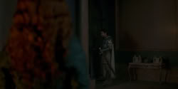 extant_HouseOfTheDragon_1x09-TheGreenCouncil_1081