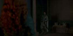 extant_HouseOfTheDragon_1x09-TheGreenCouncil_1082