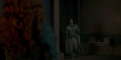 extant_HouseOfTheDragon_1x09-TheGreenCouncil_1083