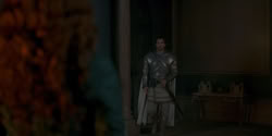 extant_HouseOfTheDragon_1x09-TheGreenCouncil_1084
