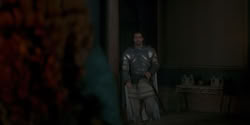 extant_HouseOfTheDragon_1x09-TheGreenCouncil_1085