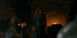 extant_HouseOfTheDragon_1x09-TheGreenCouncil_1086