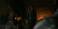 extant_HouseOfTheDragon_1x09-TheGreenCouncil_1087