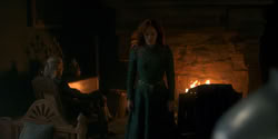 extant_HouseOfTheDragon_1x09-TheGreenCouncil_1089