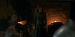 extant_HouseOfTheDragon_1x09-TheGreenCouncil_1090