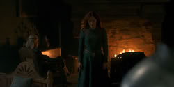 extant_HouseOfTheDragon_1x09-TheGreenCouncil_1091