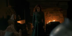 extant_HouseOfTheDragon_1x09-TheGreenCouncil_1092