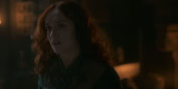 extant_HouseOfTheDragon_1x09-TheGreenCouncil_1101
