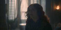 extant_HouseOfTheDragon_1x09-TheGreenCouncil_1103