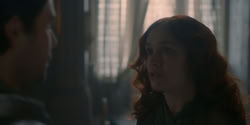 extant_HouseOfTheDragon_1x09-TheGreenCouncil_1104