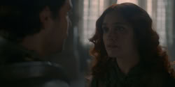 extant_HouseOfTheDragon_1x09-TheGreenCouncil_1105
