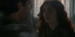 extant_HouseOfTheDragon_1x09-TheGreenCouncil_1106