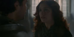 extant_HouseOfTheDragon_1x09-TheGreenCouncil_1107