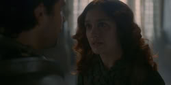 extant_HouseOfTheDragon_1x09-TheGreenCouncil_1108