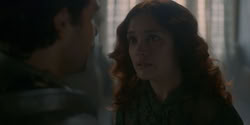 extant_HouseOfTheDragon_1x09-TheGreenCouncil_1109