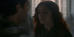 extant_HouseOfTheDragon_1x09-TheGreenCouncil_1110