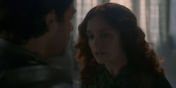 extant_HouseOfTheDragon_1x09-TheGreenCouncil_1111