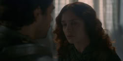 extant_HouseOfTheDragon_1x09-TheGreenCouncil_1112