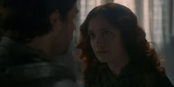 extant_HouseOfTheDragon_1x09-TheGreenCouncil_1113
