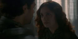extant_HouseOfTheDragon_1x09-TheGreenCouncil_1114