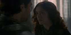 extant_HouseOfTheDragon_1x09-TheGreenCouncil_1116