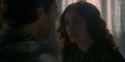 extant_HouseOfTheDragon_1x09-TheGreenCouncil_1117