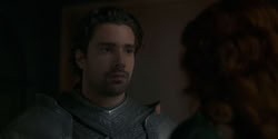 extant_HouseOfTheDragon_1x09-TheGreenCouncil_1118