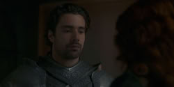 extant_HouseOfTheDragon_1x09-TheGreenCouncil_1119