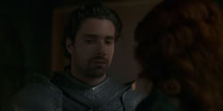 extant_HouseOfTheDragon_1x09-TheGreenCouncil_1121