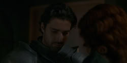 extant_HouseOfTheDragon_1x09-TheGreenCouncil_1122