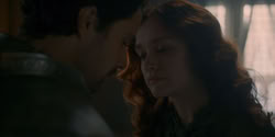 extant_HouseOfTheDragon_1x09-TheGreenCouncil_1123