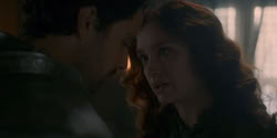 extant_HouseOfTheDragon_1x09-TheGreenCouncil_1124