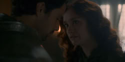 extant_HouseOfTheDragon_1x09-TheGreenCouncil_1125