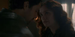 extant_HouseOfTheDragon_1x09-TheGreenCouncil_1126