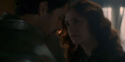 extant_HouseOfTheDragon_1x09-TheGreenCouncil_1127