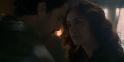 extant_HouseOfTheDragon_1x09-TheGreenCouncil_1129