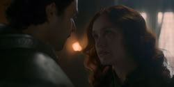 extant_HouseOfTheDragon_1x09-TheGreenCouncil_1131