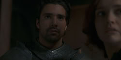 extant_HouseOfTheDragon_1x09-TheGreenCouncil_1134