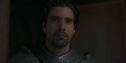 extant_HouseOfTheDragon_1x09-TheGreenCouncil_1135