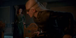 extant_HouseOfTheDragon_1x09-TheGreenCouncil_1137
