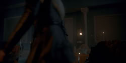 extant_HouseOfTheDragon_1x09-TheGreenCouncil_1138