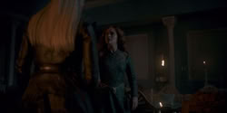 extant_HouseOfTheDragon_1x09-TheGreenCouncil_1139