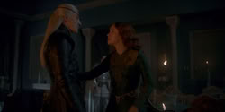 extant_HouseOfTheDragon_1x09-TheGreenCouncil_1140