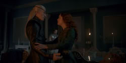 extant_HouseOfTheDragon_1x09-TheGreenCouncil_1141