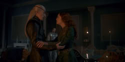 extant_HouseOfTheDragon_1x09-TheGreenCouncil_1142