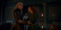 extant_HouseOfTheDragon_1x09-TheGreenCouncil_1143